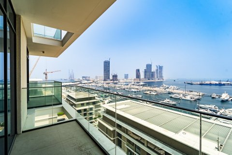 3 bedrooms Apartment in Mina Rashid, UAE No. 183281 10