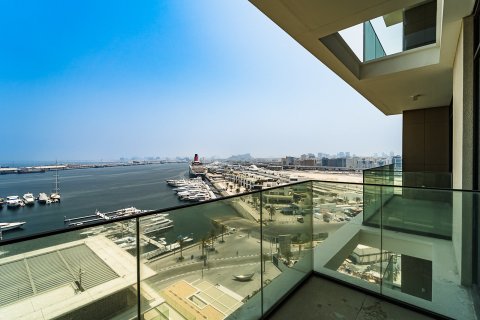 3 bedrooms Apartment in Mina Rashid, UAE No. 183281 11