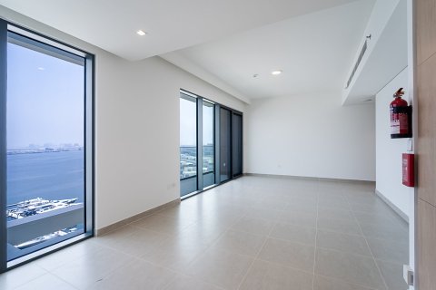 3 bedrooms Apartment in Mina Rashid, UAE No. 183281 3