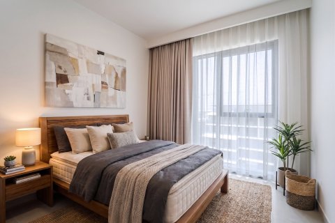 3 bedrooms Apartment in Mina Rashid, UAE No. 183281 6