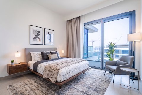 3 bedrooms Apartment in Mina Rashid, UAE No. 183281 7