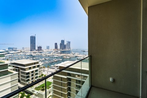 3 bedrooms Apartment in Mina Rashid, UAE No. 183281 9