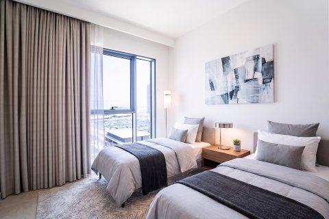 3 bedrooms Apartment in Mina Rashid, UAE No. 183281 8