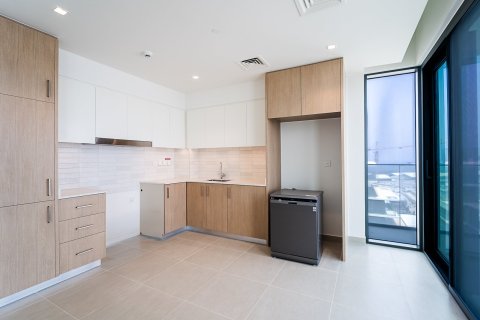 3 bedrooms Apartment in Mina Rashid, UAE No. 183281 5