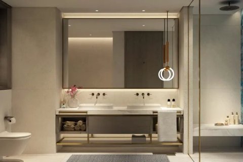 Apartment de 3 dormitorios en Al Wasl, UAE No. 183283 10