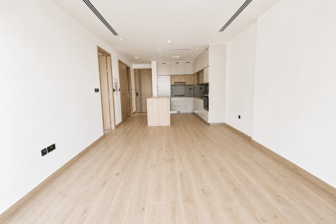 1 bedroom Apartment in Jumeirah Village Circle, UAE No. 183279 11