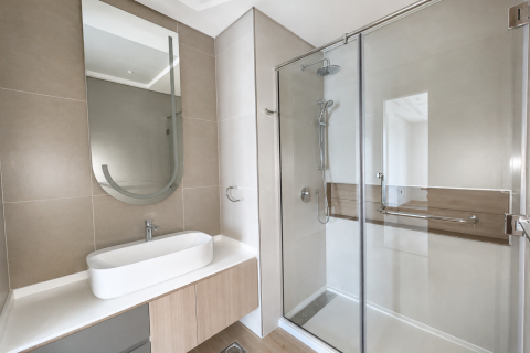 1 bedroom Apartment in Jumeirah Village Circle, UAE No. 183279 10