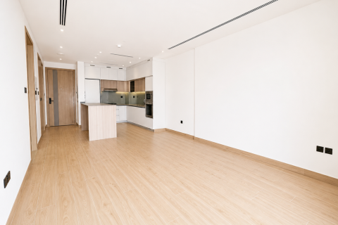 1 bedroom Apartment in Jumeirah Village Circle, UAE No. 183279 5