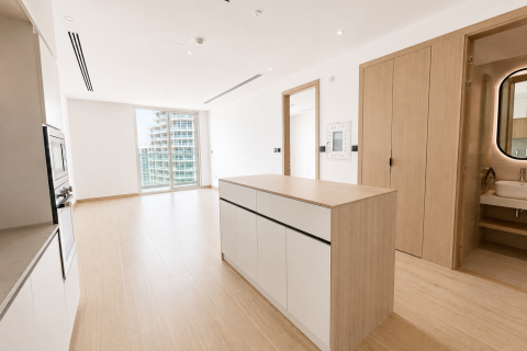 1 bedroom Apartment in Jumeirah Village Circle, UAE No. 183279 6