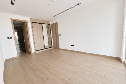 1 bedroom Apartment in Jumeirah Village Circle, UAE No. 183279 8