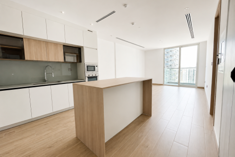 1 bedroom Apartment in Jumeirah Village Circle, UAE No. 183279 3