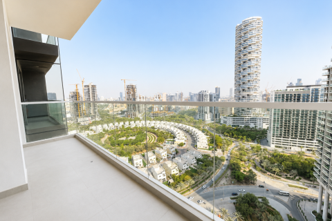 1 bedroom Apartment in Jumeirah Village Circle, UAE No. 183279