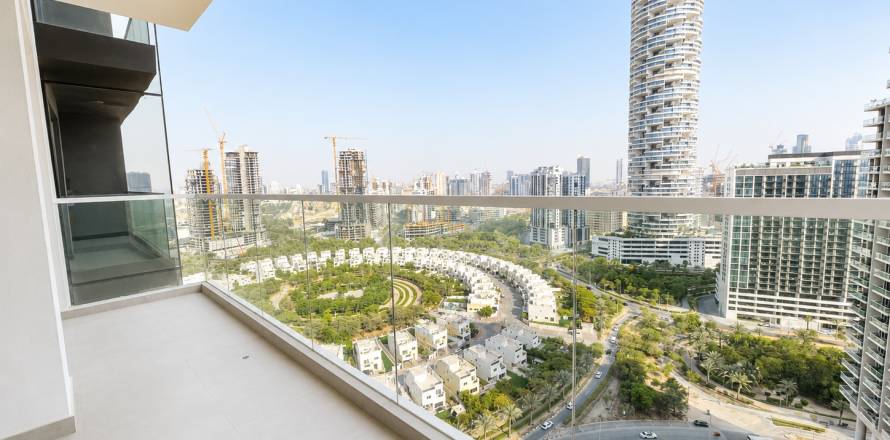 1 bedroom Apartment in Jumeirah Village Circle, UAE No. 183279