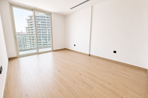 1 bedroom Apartment in Jumeirah Village Circle, UAE No. 183279 7