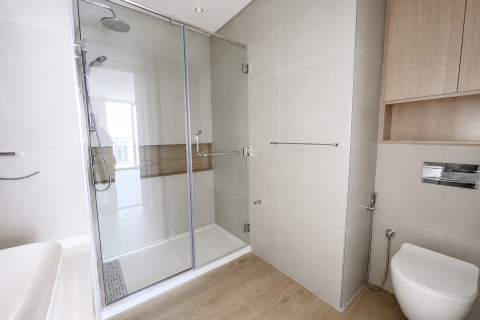 1 bedroom Apartment in Jumeirah Village Circle, UAE No. 183279 9