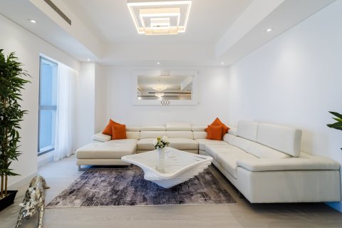 4 bedrooms Apartment in Dubai Marina, UAE No. 183284 7
