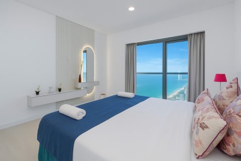 4 bedrooms Apartment in Dubai Marina, UAE No. 183284 12