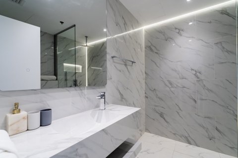 4 bedrooms Apartment in Dubai Marina, UAE No. 183284 21