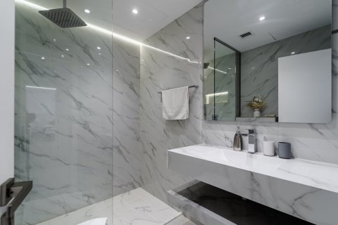 4 bedrooms Apartment in Dubai Marina, UAE No. 183284 20