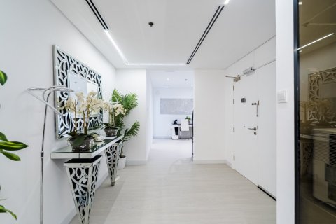 4 bedrooms Apartment in Dubai Marina, UAE No. 183284 25