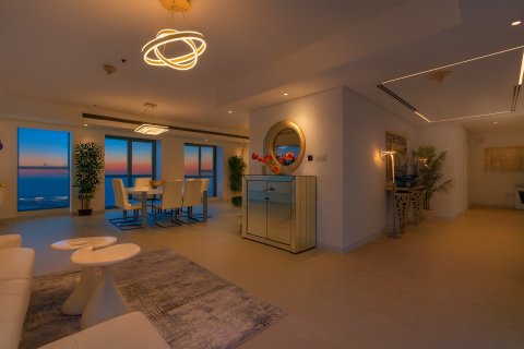 4 bedrooms Apartment in Dubai Marina, UAE No. 183284 8