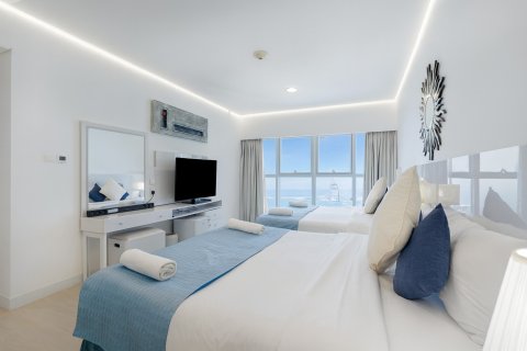 4 bedrooms Apartment in Dubai Marina, UAE No. 183284 15