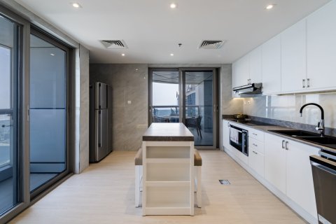 4 bedrooms Apartment in Dubai Marina, UAE No. 183284 4