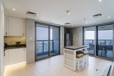 4 bedrooms Apartment in Dubai Marina, UAE No. 183284 9