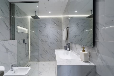 4 bedrooms Apartment in Dubai Marina, UAE No. 183284 22