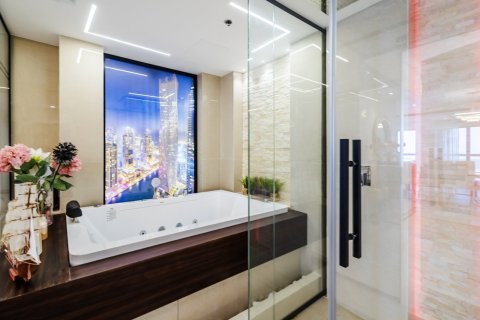 4 bedrooms Apartment in Dubai Marina, UAE No. 183284 18