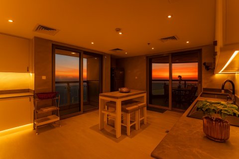 4 bedrooms Apartment in Dubai Marina, UAE No. 183284 10