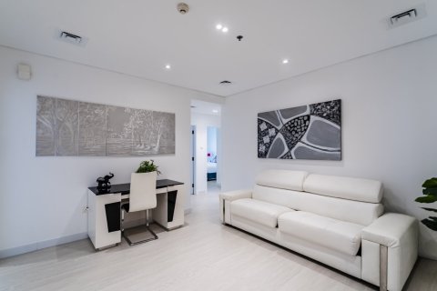4 bedrooms Apartment in Dubai Marina, UAE No. 183284 24