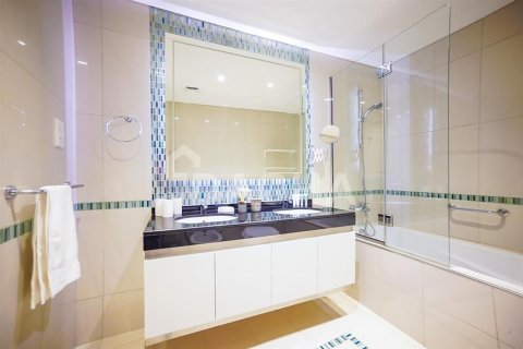 Квартира с 1 спальней в Damac Heights, ОАЭ №25546 23
