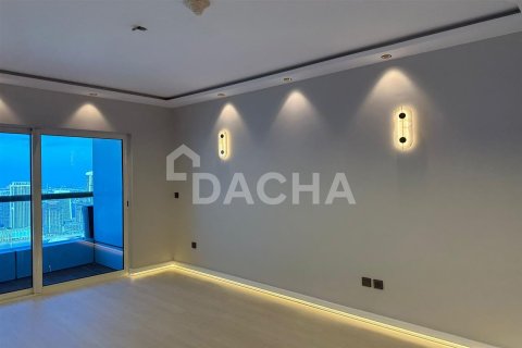 Apartment de 1 dormitorio en Elite Residence, UAE No. 25547 5