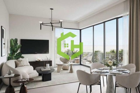 2 bedrooms Apartment in Town Square, UAE No. 35877 5