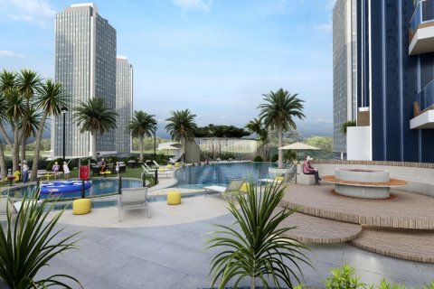 Apartment de 2 dormitorios en Jumeirah Village Circle, UAE No. 96344 14