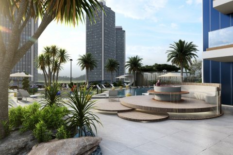 Apartment de 2 dormitorios en Jumeirah Village Circle, UAE No. 96344 12