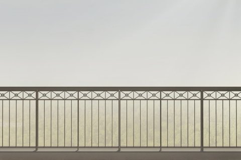 Appartement de 2 chambres à Arjan, UAE No. 96332 4