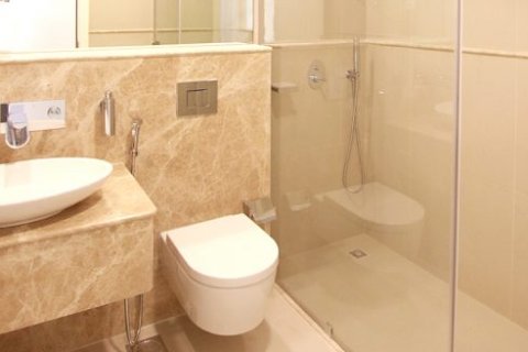 Appartement de 2 chambres à Arjan, UAE No. 96332 2