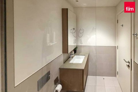 Apartment de 1 dormitorio  No. 115522 8