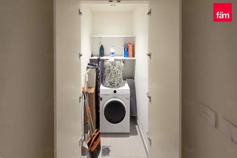 Apartment de 1 dormitorio  No. 115522 6