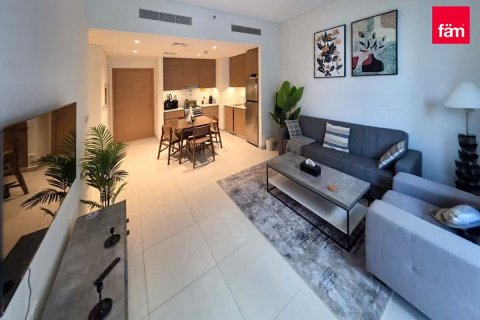 Apartment de 1 dormitorio  No. 115522 19