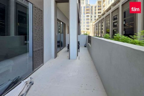 Apartment de 1 dormitorio  No. 115522 5