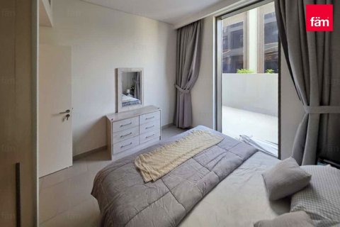 Apartment de 1 dormitorio  No. 115522 11
