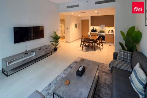 Apartment de 1 dormitorio  No. 115522 20