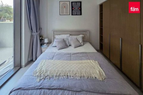 Apartment de 1 dormitorio  No. 115522 10
