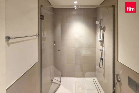 Apartment de 1 dormitorio  No. 115522 9