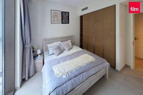 Apartment de 1 dormitorio  No. 115522 14