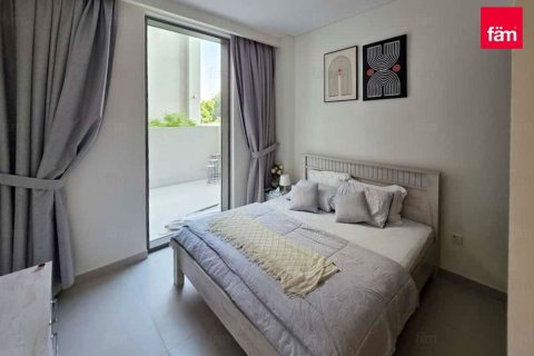 Apartment de 1 dormitorio  No. 115522 15