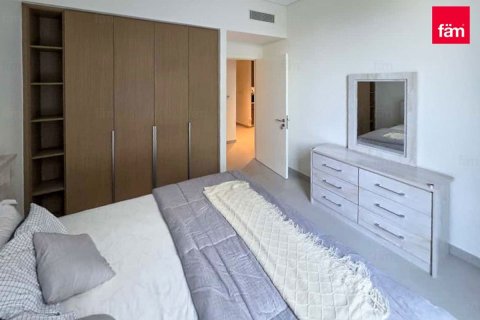 Apartment de 1 dormitorio  No. 115522 12